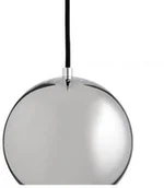 Lampy sufitowe - Frandsen Lighting Lampa Ball Lighting 5702410209343 5702410209343 - miniaturka - grafika 1