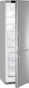 Lodówka Liebherr CBNef 4835 Comfort - Lodówki - miniaturka - grafika 4