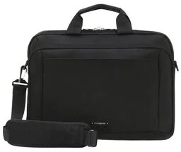 Samsonite Torba na laptopa Guardit Classy 15.6 cali Czarny - Torby na laptopy - miniaturka - grafika 2
