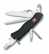 Victorinox Trailmaster 0.8463.MW3 - Scyzoryki - miniaturka - grafika 3