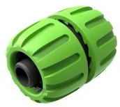 Inne akcesoria do nawadniania - GEOLIA Reparator 12,5 mm (1/2"") / 15,8 mm (5/8"") GEOLIA - miniaturka - grafika 1