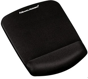 Fellowes PlushTouch - Podkładki pod mysz - miniaturka - grafika 2
