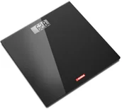 Wagi łazienkowe - GIMA 27248 Waga Waga łazienkowa elektroniczna TOW009141 - miniaturka - grafika 1