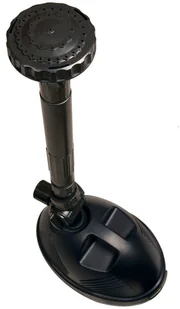 Outsideliving Ubbink Elimax 500 Pompa do fontanny, 1351300 - Oczka wodne - miniaturka - grafika 2