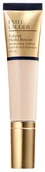 Podkłady do twarzy - Estee Lauder Futurist Hydra Rescue Moisturising Makeup SPF 45 1N2 Ecru 35ml - miniaturka - grafika 1