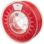 Filamenty i akcesoria do drukarek 3D - Filament ABSGP450 1.75MM Traffic Red 1KG - miniaturka - grafika 1