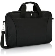 Torby na laptopy - Xd XD torba na akta, czarne (czarne)  p732.211 P732.211 - miniaturka - grafika 1