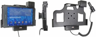 Brodit 546676 uchwyt tabletu  Samsung Galaxy Tab Active 546676 - Akcesoria do tabletów i e-booków - miniaturka - grafika 2
