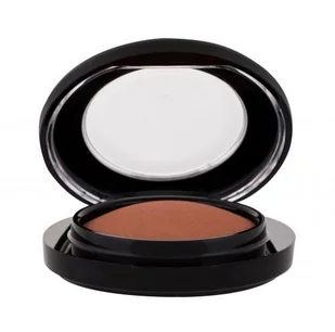 MAC Cosmetics Mineralize Blush Love Joy - Róże do policzków - miniaturka - grafika 4