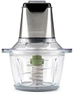 Rozdrabniacze kuchenne - Gastroback 40961 - miniaturka - grafika 1