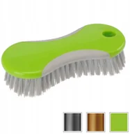 Ściereczki, gąbki, czyściki - Ravi Szczotka Klepsydra super czyści Platinum - miniaturka - grafika 1