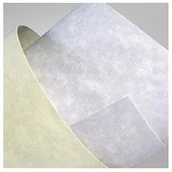 Papier do drukarek - Galeria Papieru Papier wizytówkowy, A4 220g, Kremowy Granit - miniaturka - grafika 1