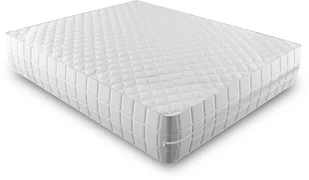 Ronney Chłonny ręcznik z tłoczeniem Duży zestaw - Pozostałe akcesoria fryzjerskie - miniaturka - grafika 9