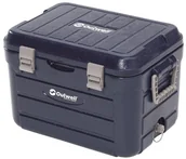 Akcesoria turystyczne - Outwell lodówka turystyczna Fulmar 30 L - miniaturka - grafika 1