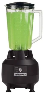 Hamilton Beach HBB 908 (HBB908-CE) - Pozostałe akcesoria barmańskie - miniaturka - grafika 2