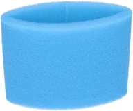 Filtry do odkurzaczy - Bosch Filtr piankowy do odkurzacza i odkurzacza piorącego | 00797694 - miniaturka - grafika 1