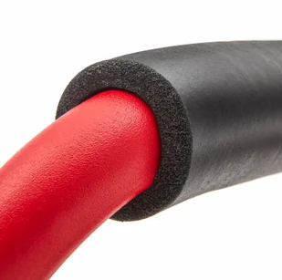 Reebok Uchwyty do pompek RAAC-12231 RAAC-12231 - Pozostały sprzęt i akcesoria do ćwiczeń Reebok Uchwyty do pompek RAAC-12231 RAAC-12231 - Pozostały sprzęt i akcesoria do ćwiczeń - miniaturka - grafika 4