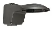 Akcesoria do monitoringu - BCS Uchwyt ścienny P-UA111-G z adapterem P-UA111-G (BCS-BNC100) - miniaturka - grafika 1