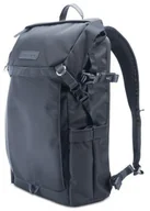 Torby fotograficzne i futerały - Vanguard Veo GO 46M - miniaturka - grafika 1