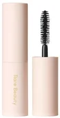 Tusze do rzęs - RARE BEAUTY Perfect Strokes Universal Mini Mascara - Tusz do rzęs format podróżny - miniaturka - grafika 1