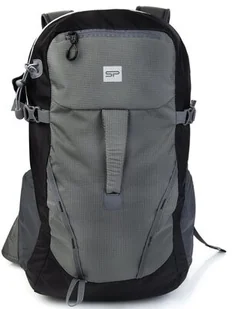 Spokey BUDDY 35 928578 Plecak 35L 928578-0 - Plecaki - miniaturka - grafika 17