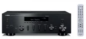Amplitunery - Yamaha R-N602 - miniaturka - grafika 1