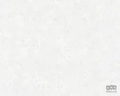 Tapety - A.S. Creation Neue Bude 2.0 36207-4 tapeta ścienna 36207-4 - miniaturka - grafika 1