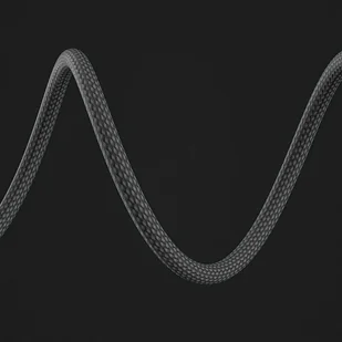 Wozinsky kabel przewód USB Typ C - Lightning Power Delivery 18W 2m czarny (WUC-PD-CL2B) - Kable USB - miniaturka - grafika 14