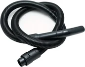 Akcesoria do odkurzaczy - LG Wąż Ssący Rura Do Vca Vcb Vcp VC Vcq Vcr Turbo - miniaturka - grafika 1
