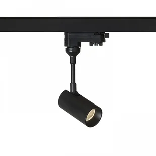 Redlux Reflektor do szyny 3-faz LOLLIPOP R12413 Sprawdź kupon rabatowy w koszyku - Oprawy, klosze i abażury Redlux Reflektor do szyny 3-faz LOLLIPOP R12413 Sprawdź kupon rabatowy w koszyku - Oprawy, klosze i abażury - miniaturka - grafika 1