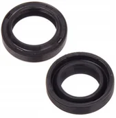 Akcesoria do myjek - Karcher Uszczelniacz tłoka do Hd Hds 20x28x6/8 (o) - miniaturka - grafika 1