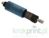 Dodatki do drukarek i skanerów - Konica Minolta [serwis] Rolka separująca A92EV62001) - miniaturka - grafika 1