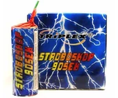 Pirotechnika i fajerwerki - Triplex Stroboskop TXF441 90 sek. (3 szt.) - miniaturka - grafika 1