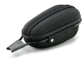 Sakwy rowerowe - TOPEAK TOPEAK DynaPack torba rowerowa - miniaturka - grafika 1