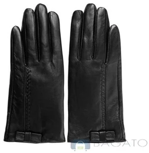 Wittchen Rękawiczki damskie 39-6-551-1-XL 39-6-551-1-XL - Rękawiczki - miniaturka - grafika 2