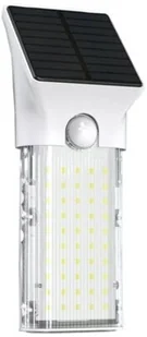 Micros POWERNEED solarna POWERNEED SWL-15 - Oświetlenie warsztatowe - miniaturka - grafika 2