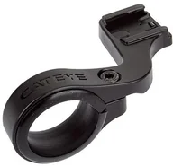Akcesoria rowerowe - Cateye komputer uchwyt monitora Out od 25 31/8 MM 1604100, fa003526132 OF-100 - miniaturka - grafika 1