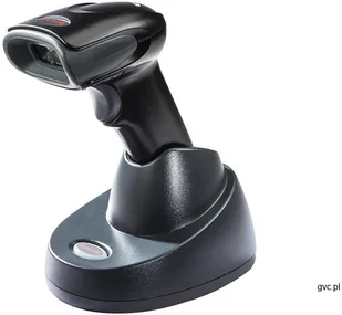 Zebex Honeywell 1472g - Czytniki kodów kreskowych - miniaturka - grafika 2