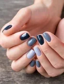 Vouchery - Manicure hybrydowy Toruń (Podgórz) P0001419 - miniaturka - grafika 1