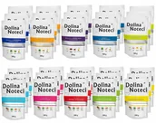 Mokra karma dla psów - Dolina Noteci Premium Saszetki MIX SMAKÓW Zestaw 30 x 500g  od 95zł +DO 3% ZWROTU W PROGRAMIE LOJALNOŚCIOWYM ZEST-DNP-STAN-500-30 - miniaturka - grafika 1
