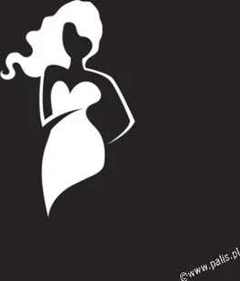 FOEN Perfumy do wnętrz Foen Savor 200 ml FOENSAVOR - Zapachy do domu - miniaturka - grafika 3