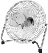 Wentylatory - Raven ECP002N - miniaturka - grafika 1