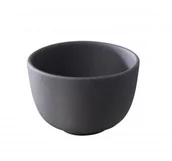Wyposażenie lokali gastronomicznych - Revol Miseczka czarna 0,03 l | RV-644296-6 RV-644296-6 - miniaturka - grafika 1