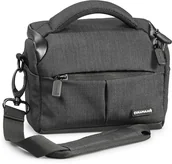 Torby fotograficzne i futerały - Cullmann Vario 200 czarna (90280) - miniaturka - grafika 1