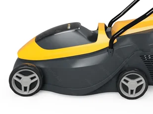 Stiga COLLECTOR 132 AE - Kosiarki - miniaturka - grafika 6