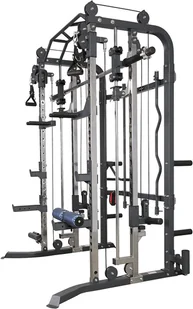 HMS Suwnica Cyklop 1 - 1008169 - Atlasy do ćwiczeń - miniaturka - grafika 2