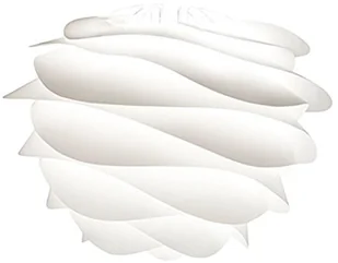 Vita Copenhagen Lampa VITA CARMINA MINI 02057 - Lampy sufitowe - miniaturka - grafika 2