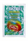 Środki do prania - BioLife Pro-biel Odplamiacz wybielacz do tkanin 35g - miniaturka - grafika 1