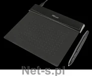 Trust Flex Design (21259) - Tablety graficzne - miniaturka - grafika 2