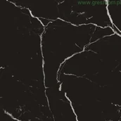 Płytki ceramiczne - Ego Ceramics Ainara Black 60x60 - miniaturka - grafika 1